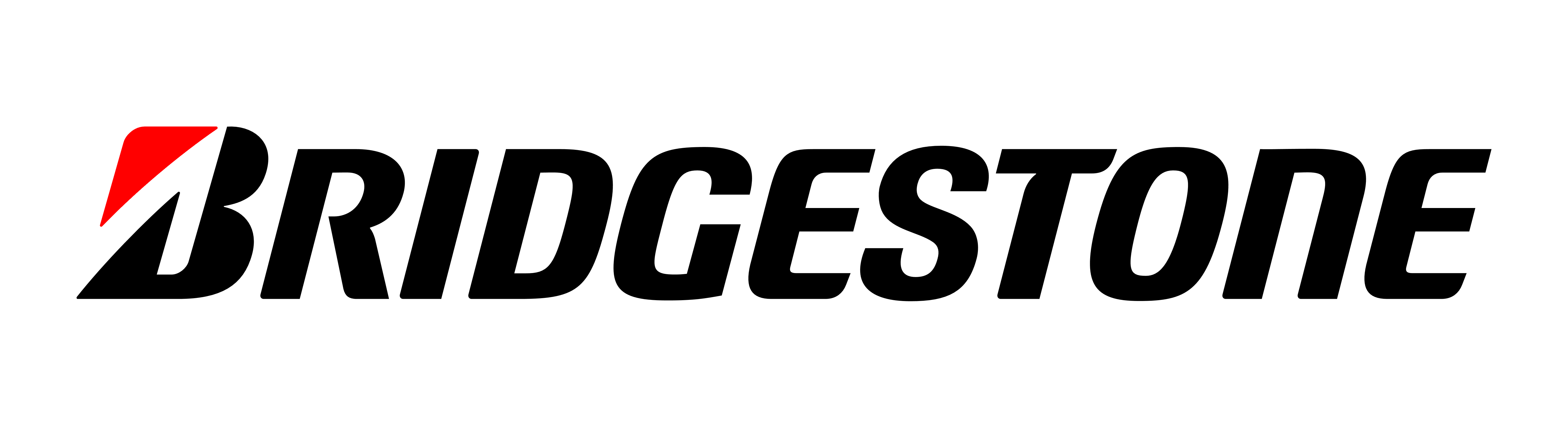 IMG-LOGO