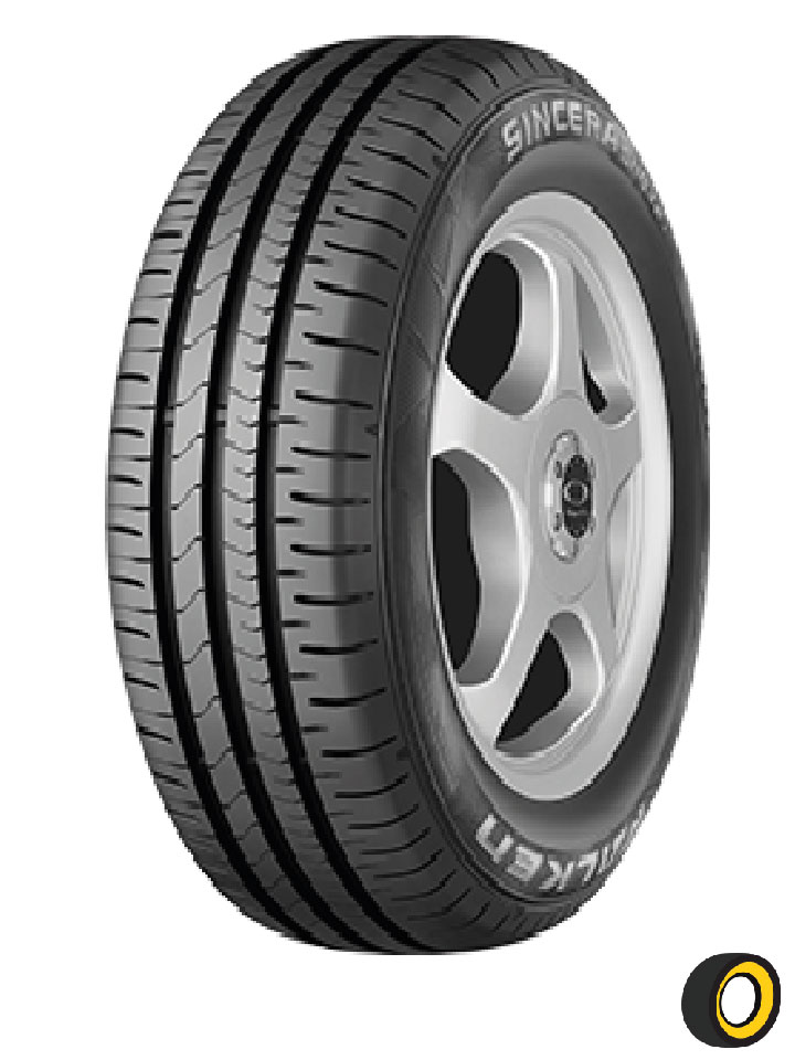 IMG-PRODUCT