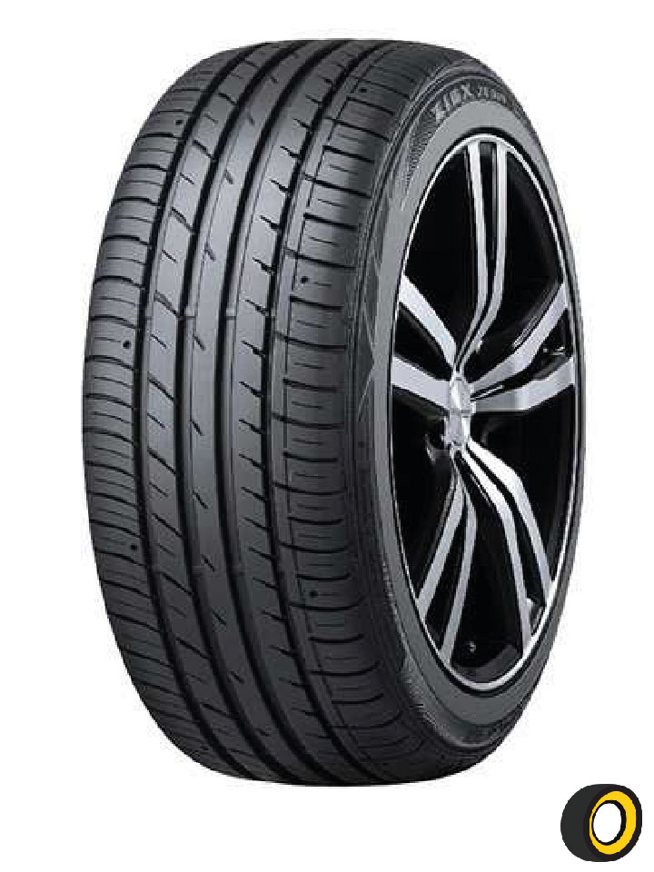 IMG-PRODUCT