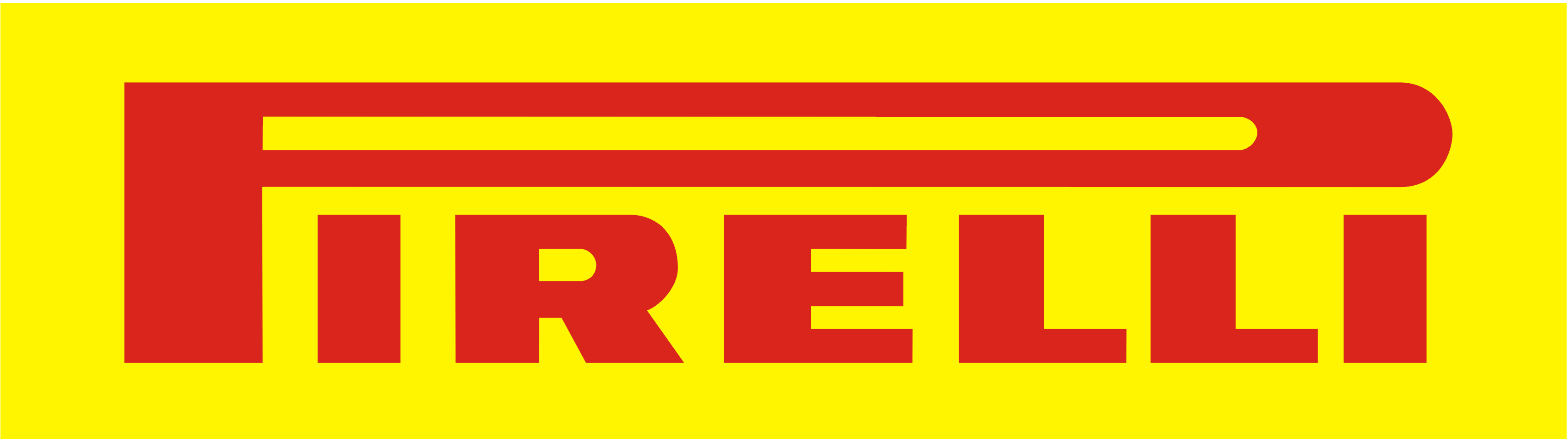 IMG-LOGO