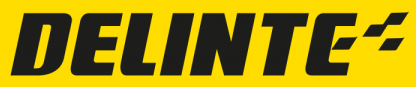 IMG-LOGO