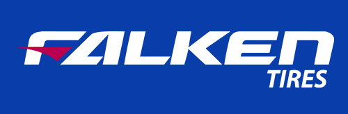 IMG-LOGO