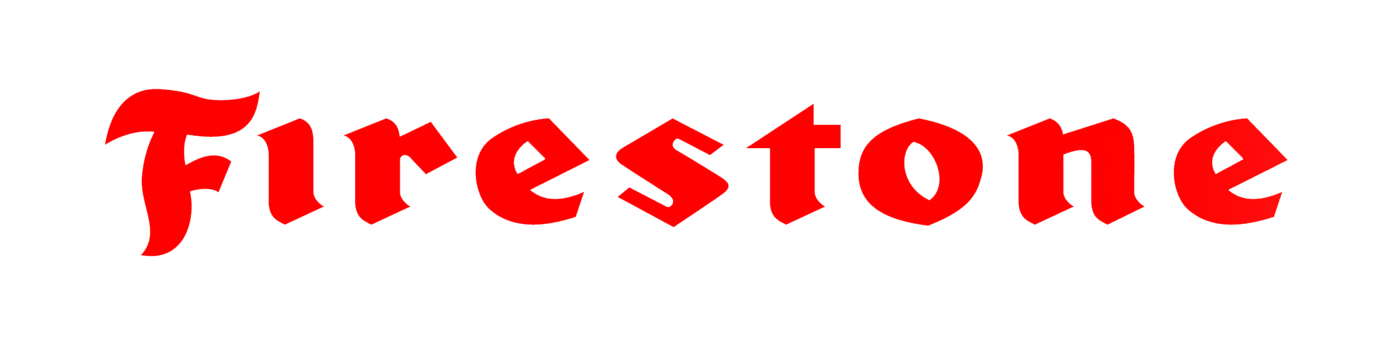 IMG-LOGO