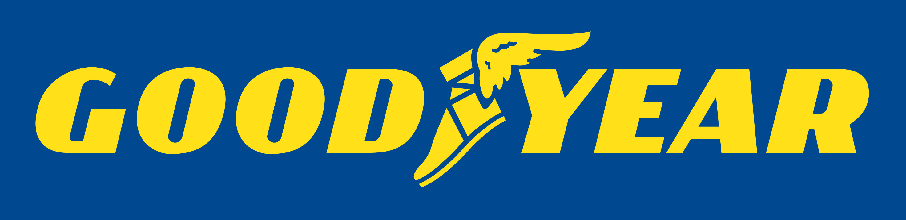 IMG-LOGO
