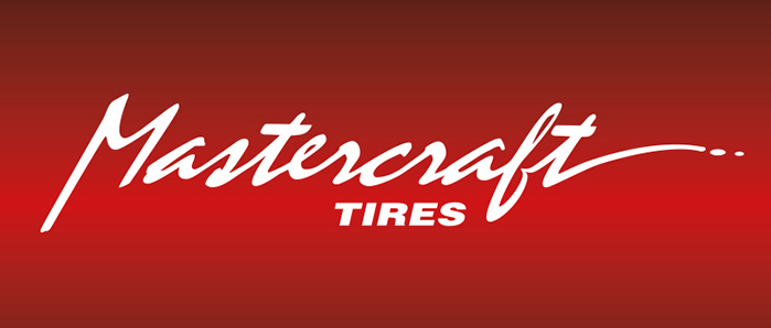 IMG-LOGO