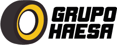IMG-LOGO