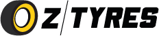 IMG-LOGO