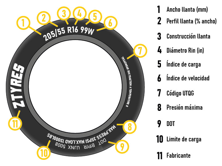 IMG-BLOG