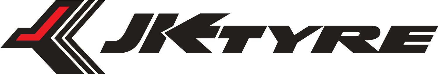IMG-LOGO